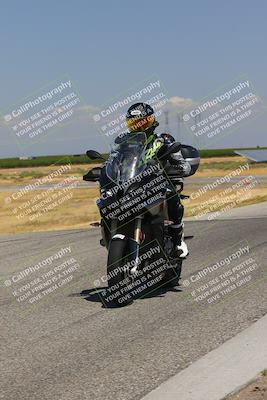 media/May-08-2023-Lets Ride (Mon) [[afc23fd900]]/B Group/220pm (Wheelie Bump)/